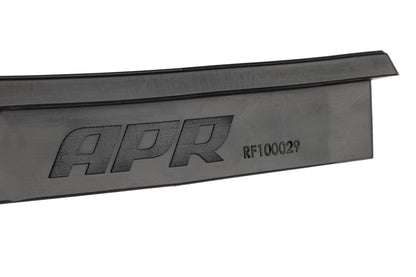 APR インテークフィルター MQB/MQB EVO (MK7/MK8) 1.8T/2.0T/2.0D