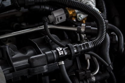 APR ブーストタップ only TFSI / TSI