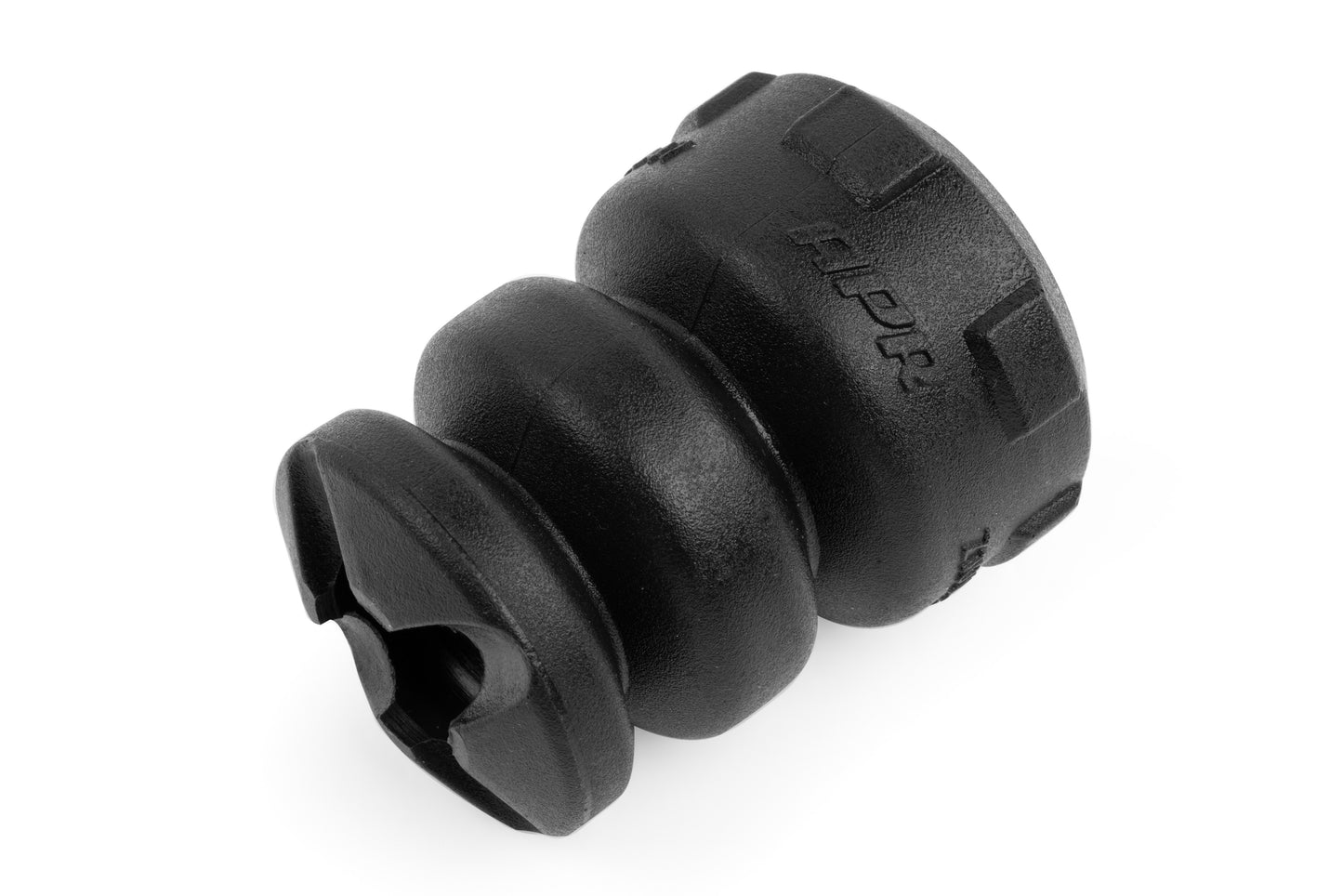 APR バンプストップ MQB/MQB EVO