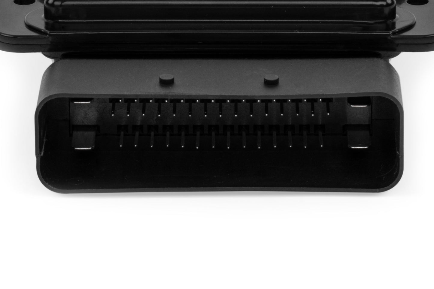 APR サスペンションコントロールユニット (VW)