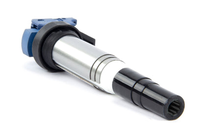 Dinan イグニッションコイル (BLUE) BMW N20/N52/N54/N55/N62/N63/S55/S63