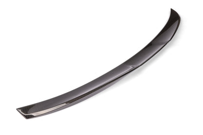 Dinan カーボンリアスポイラー - 2021-2026 BMW M4