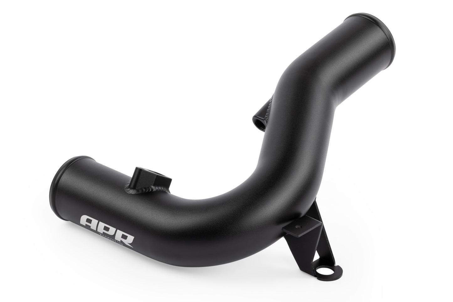 APR チャージパイプキット EA888.4 GTI/A3