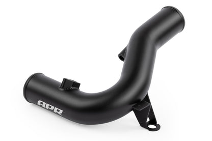 APR チャージパイプキット EA888.4 GTI/A3
