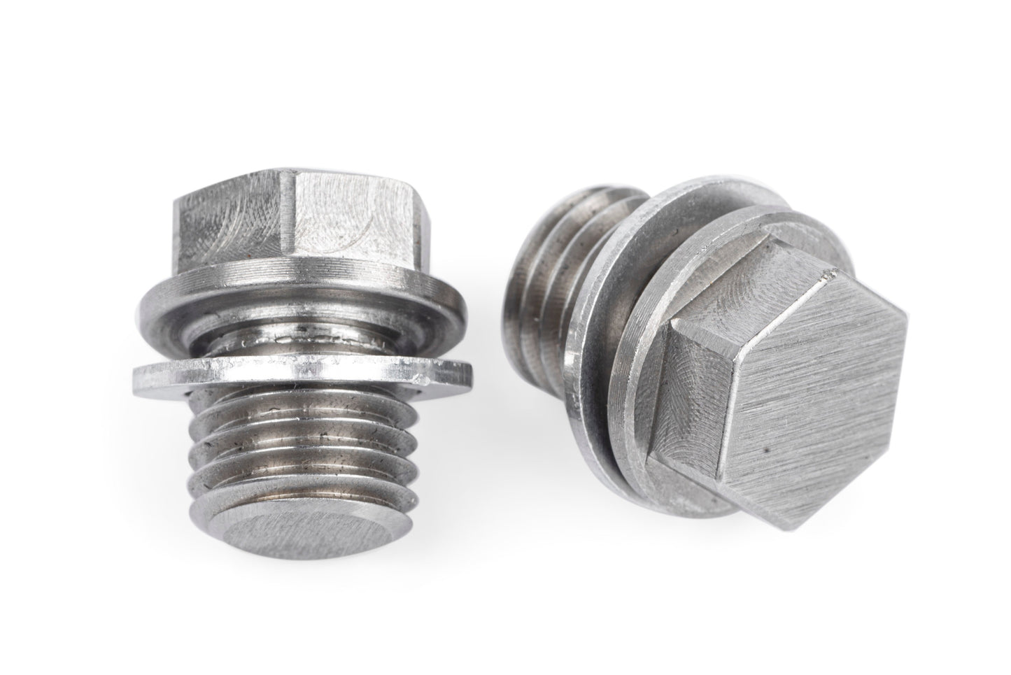 APR 2.5T MK3 TTRS/RS3 2019UP フィットメントキット