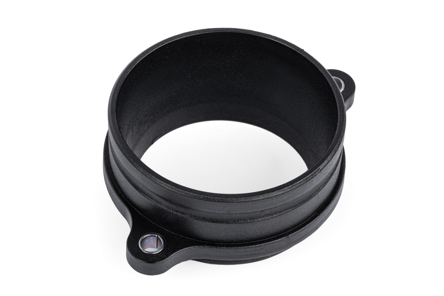 APR インテークCONTINENTALターボアダプター