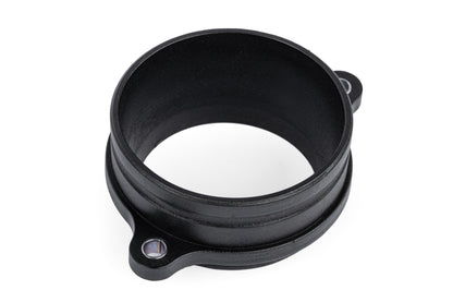 APR インテークCONTINENTALターボアダプター