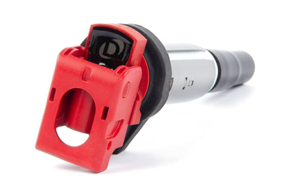 Dinan イグニッションコイル (RED) BMW N20/N52/N54/N55/N62/N63/S55/S63