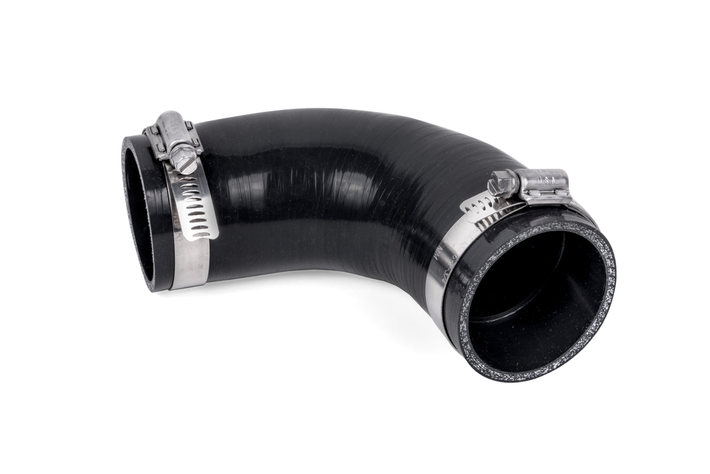 APR K04ターボキット 2.0T EA113