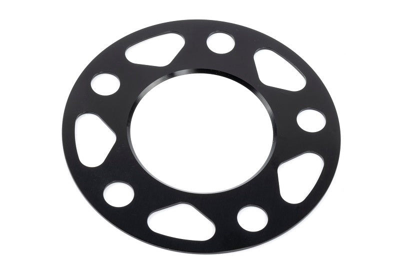 Dinan ホイールスペーサー 5x120 - 72.6mm - 2mm
