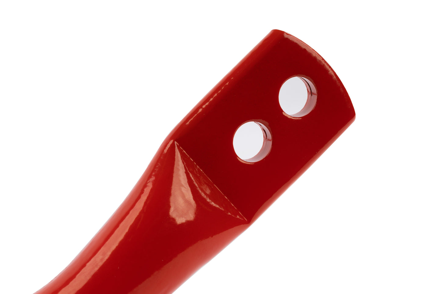 APR ロールコントロール スウェーバー (MQB/MQB EVO FWD Front)