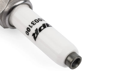 APR イリジウム プロ スパークプラグ 14x26.5x16mm - ヒートレンジ 9