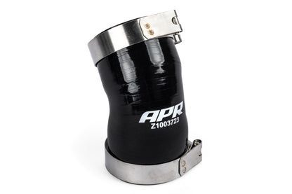 APR ターボアウトレットホース EA888.4 R/S3