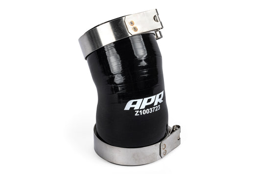 APR ターボアウトレットホース EA888.4 R/S3