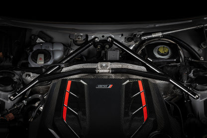 APR ストラットブレース B9