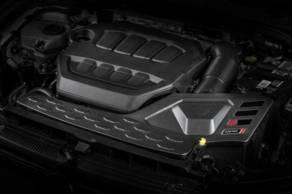 APR インテークカバー 2.0T EA888.4 (OEM STYLE)
