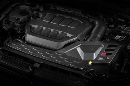 APR インテーク 2.0T EA888.3 (MQB)