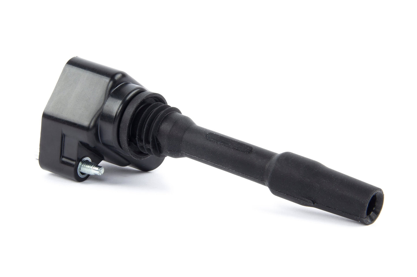 Dinan イグニッションコイル (BLACK) BMW B36/B38/B48/B58/S58