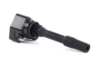 Dinan イグニッションコイル (BLACK) BMW B36/B38/B48/B58/S58