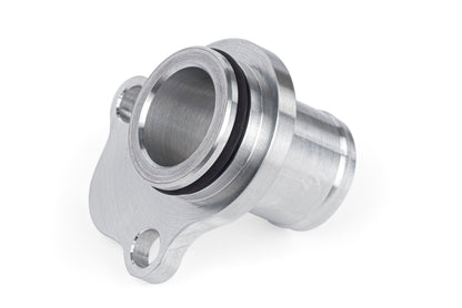 APR 2.5T MK3 TTRS/RS3 2019UP フィットメントキット