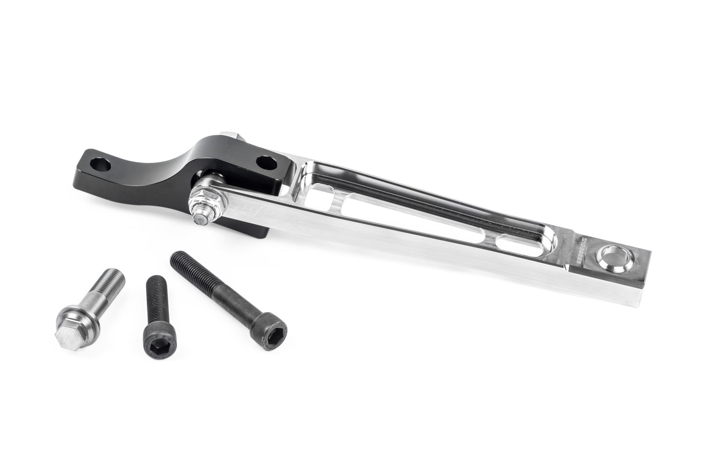 APR ドッグボーンマウント DQ381