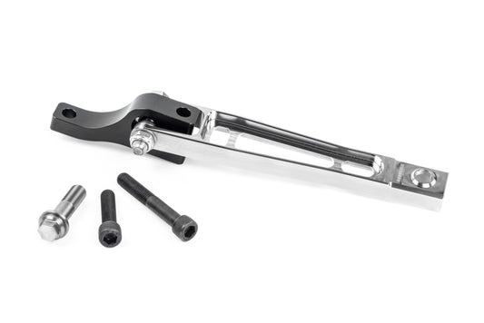 APR ドッグボーンマウント DQ381