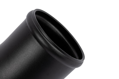 APR スロットルパイプ EA888.4 R/S3