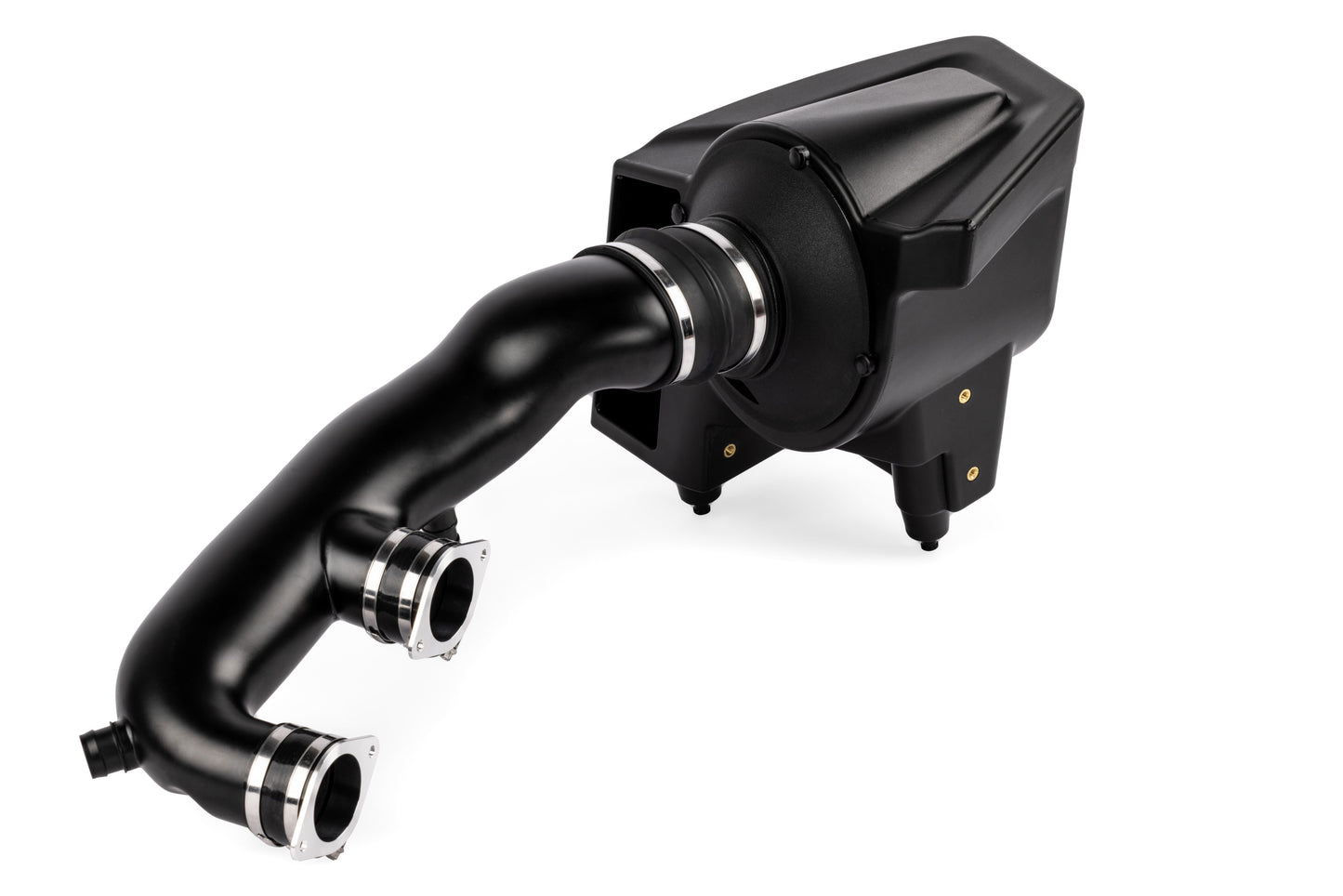 APR PEXフルインテークシステム 2.9T B9 RS4/RS5