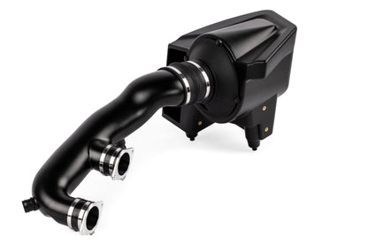 APR PEXフルインテークシステム 2.9T B9 RS4/RS5