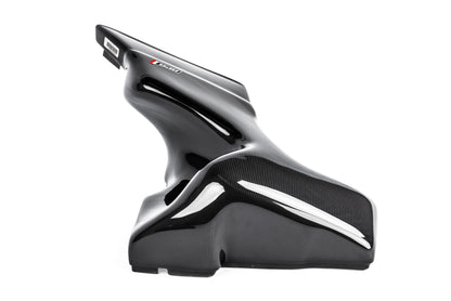 APR カーボンインテーク B8/A4