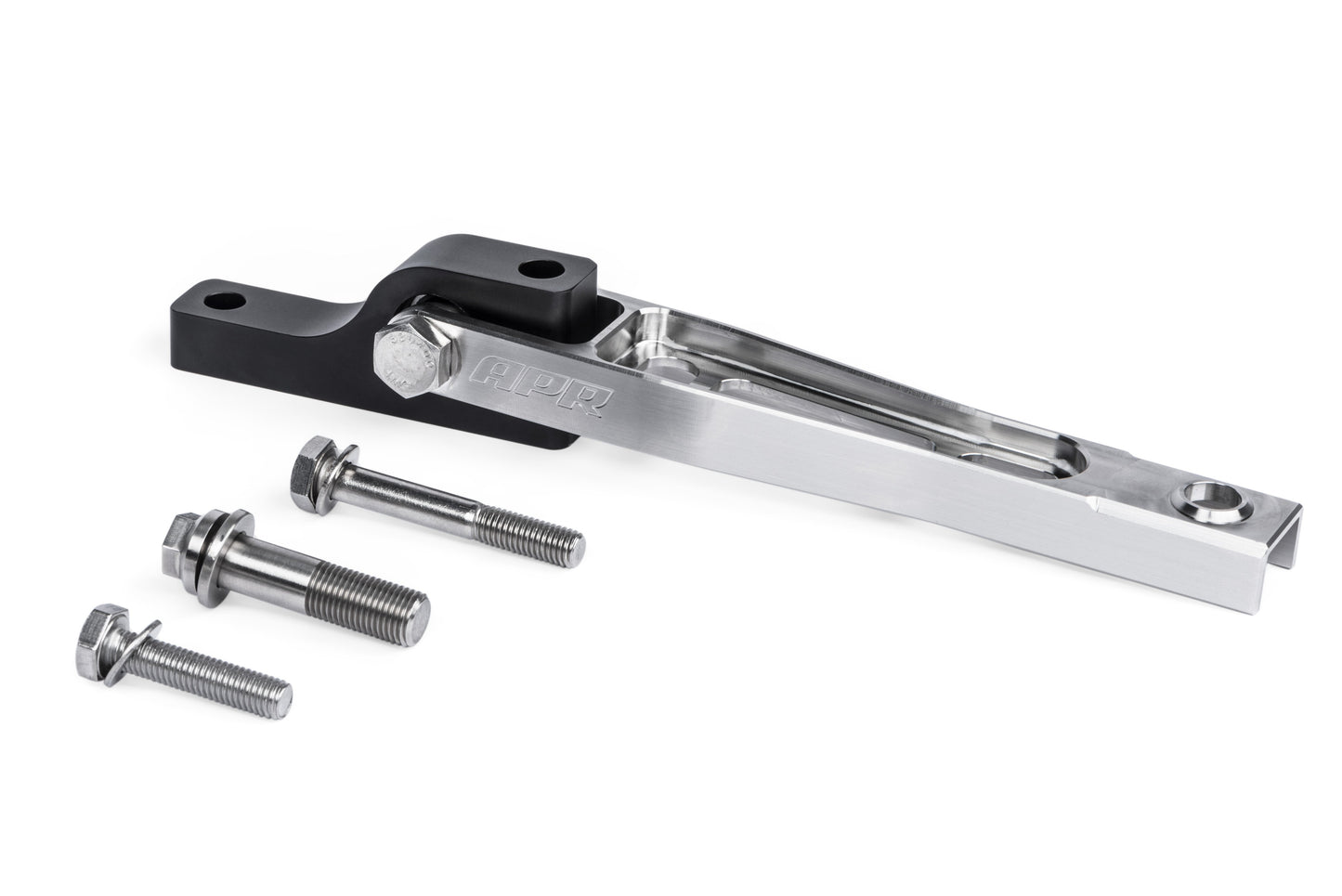 APR ドッグボーンマウント MQB/DQ250