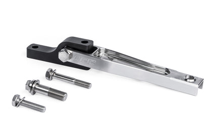 APR ドッグボーンマウント MQB/DQ250