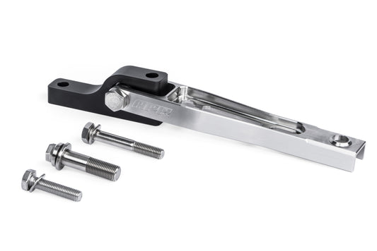 APR ドッグボーンマウント MQB/DQ250