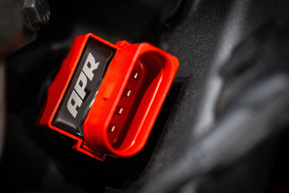 APR イグニッションコイルパック VR6 (赤)