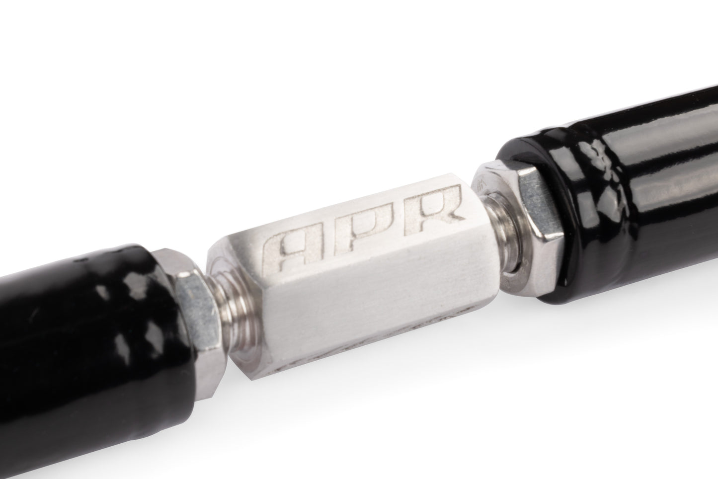 APR ストラットブレース B9