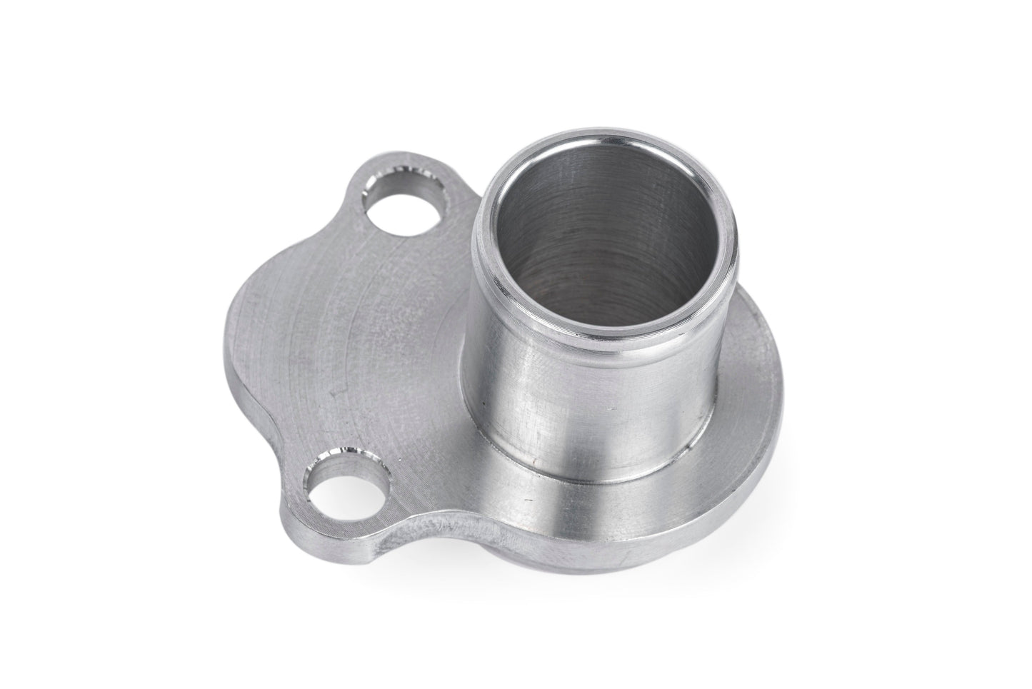 APR 2.5T MK3 TTRS/RS3 2019UP フィットメントキット