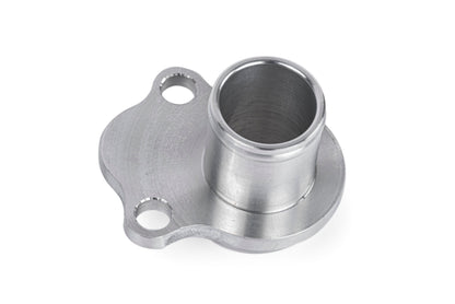 APR 2.5T MK3 TTRS/RS3 2019UP フィットメントキット