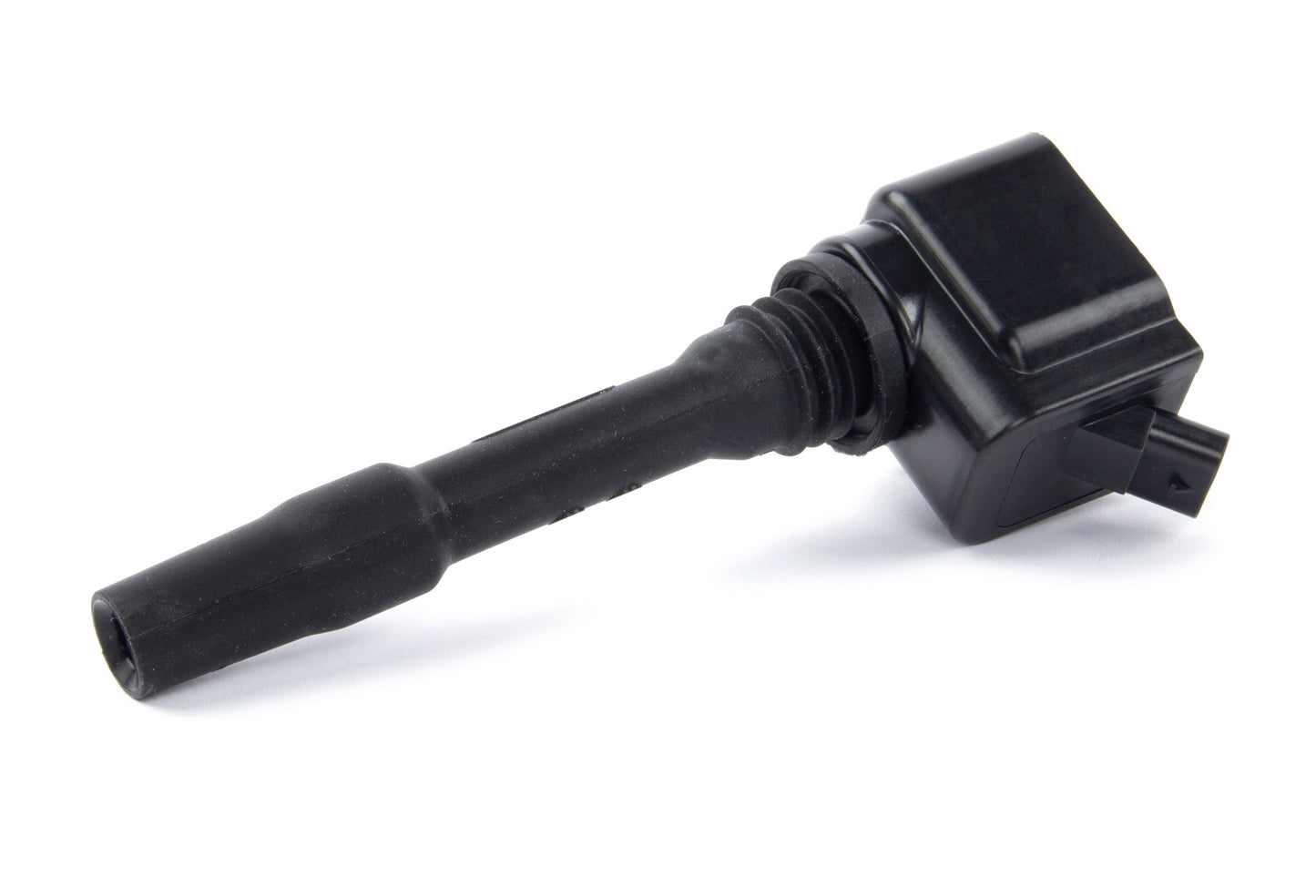 Dinan イグニッションコイル (BLACK) BMW B36/B38/B48/B58/S58
