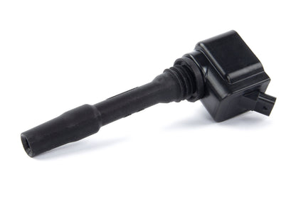 Dinan イグニッションコイル (BLACK) BMW B36/B38/B48/B58/S58