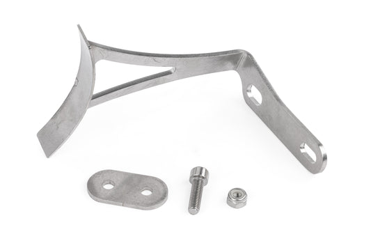 APR 2.5T RS Q3インテークブラケット