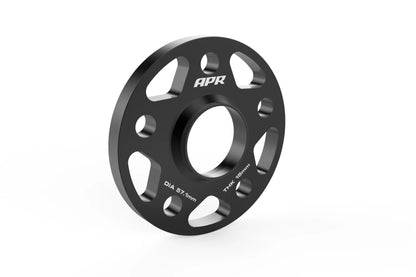 APR ホイールスペーサー 57.1 / 15mm  Set of 2