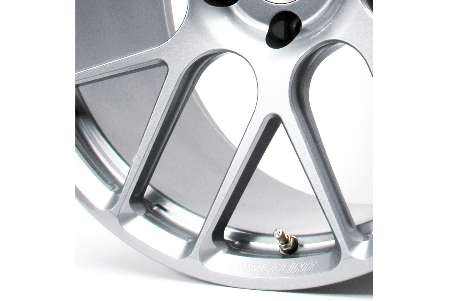 Dinan Forgeline SE1 Performance Wheel Set ( Silver ) - 2015-2020 BMW M3/M4