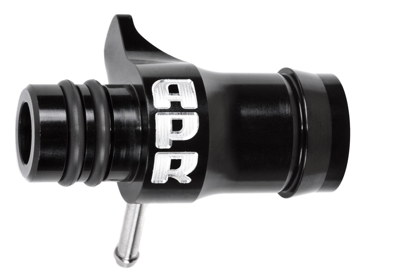 APR ブーストタップ only TFSI / TSI