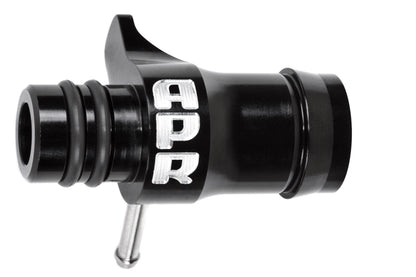 APR ブーストタップ only TFSI / TSI