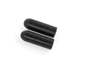 APR クーラントホース (Ver2)