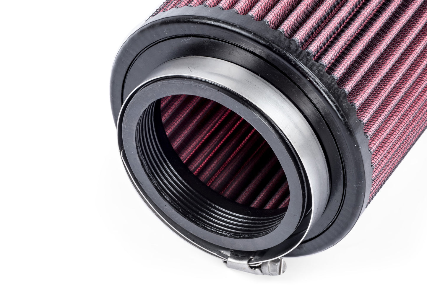 APR リプレスメントフィルター for C100033/35/39