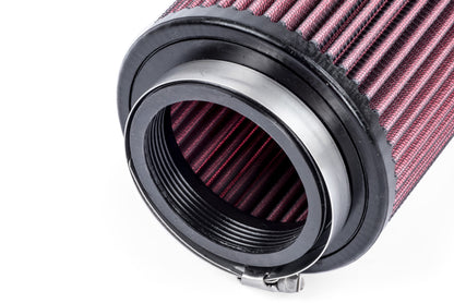 APR リプレスメントフィルター for C100033/35/39