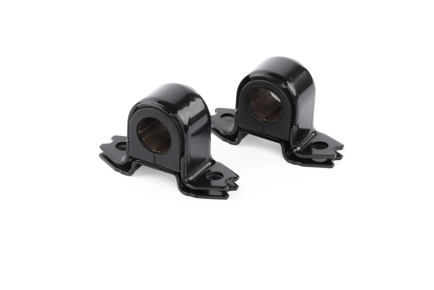 APR ロールコントロール スウェーバー (MQB/MQB EVO FWD Front)