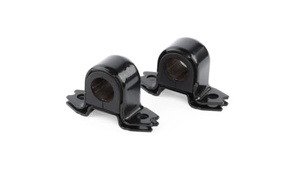 APR ロールコントロール スウェーバー (MQB/MQB EVO FWD Front)