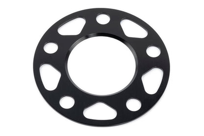 Dinan ホイールスペーサー 5x120 - 72.6mm - 3mm